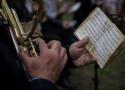 „Szkoła mistrzów tradycji”: Muzyka tradycyjnych orkiestr dętych – Orkiestra ze Zdziłowic  | fot. Gutek Zegier